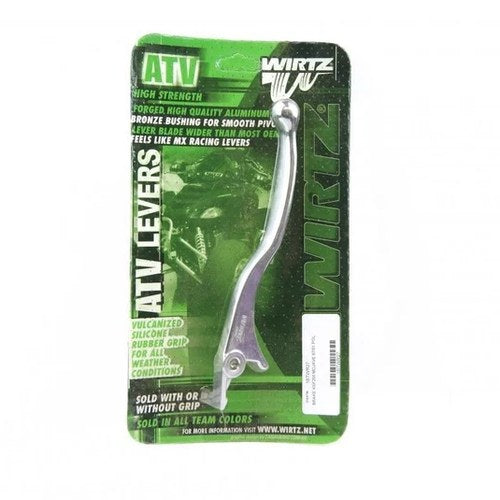 Wirtz Forged Lever Blade OEM 46092-1208 Wirtz 1BTWR27