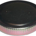 Fuel Cap for 1998 Honda Srx 90 Shadow W