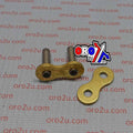 Thc 530HOCP Rivet Link