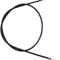 Choke Cable for 1986 Suzuki GP 100 UD (Front & Rear Drum)