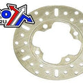 Disc Brake Front TRX420