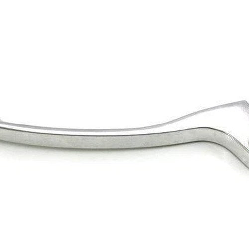 Lever Blade Clutch Silver Motion Pro 14-0211