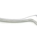 Lever Blade Clutch Silver Motion Pro 14-0211