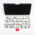Valve Shim Kit 84pcs 10.00mm Wiseco VSK3