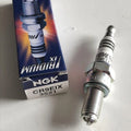 Ngk Spark Plug CR9EIX 3521