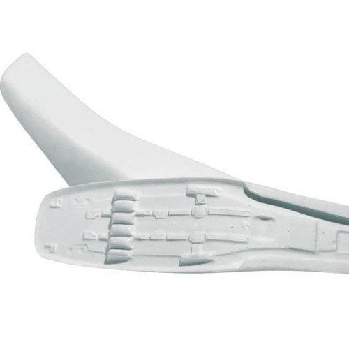 Seat Foam Std 11-15 SX/SX-F Racetech SPUKTM10011