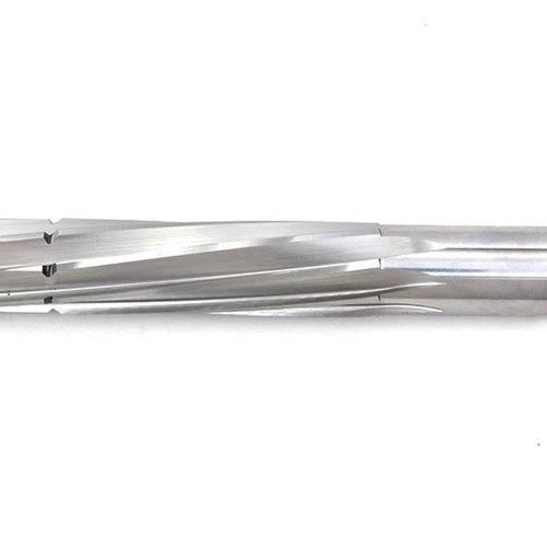 Sifton Wrist Pin Bushing Reamer Tool for Harley-Davidson