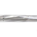 Sifton Wrist Pin Bushing Reamer Tool for Harley-Davidson