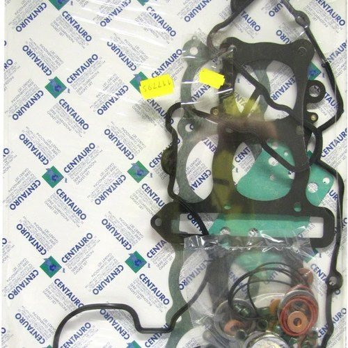 Top Set For Suzuki GSX550EE,EFE,ES 83-88