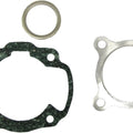 Top Set For Big Bore SFX50 95-01,SGX50 97-03,SH50 96-03,SJ50 93-99,X8R