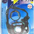 Full Set Honda Style Lay Down Engine(Chinese 125cc) Bore Size 54mm