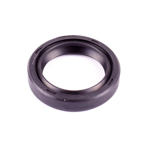 Oil Seal 37 x 27 x 7.5