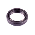 Oil Seal 37 x 27 x 7.5
