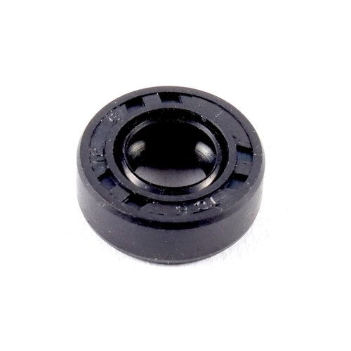 Oil Seal 16 x 8 x 6