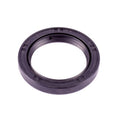 Oil Seal 44 x 32 x 6