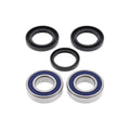 Wheel Bearing Kit Rear For Suzuki LT 80 80 1994