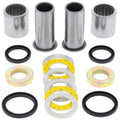 Swinging Arm Bearing Kit For Suzuki RM 125 125 2001