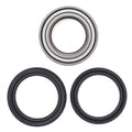 Wheel Bearing Kit Rear For Suzuki LT-A 500 XP King Quad 500 2015