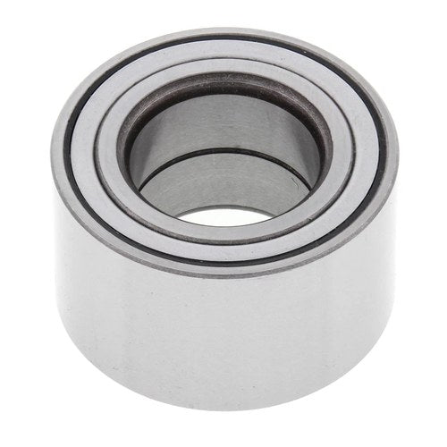 Wheel Bearing Kit Rear For CF Moto X5 Terralander 500 ShortWB Carb 500 2014