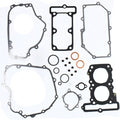 Full Gasket Set For Kawasaki Kle Versys 300 2017,Ninja EX300R,ABS 2013-2017,Z300