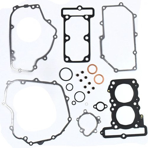 Full Gasket Set For Kawasaki Kle Versys 300 2017,Ninja EX300R,ABS 2013-2017,Z300