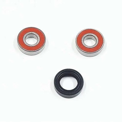 Wheel Bearing Kit Front For Yamaha YZ80 80-85