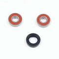Wheel Bearing Kit Front For Yamaha YZ80 80-85