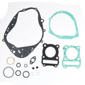Full Gasket Set For Suzuki Dr Z 125 03-12