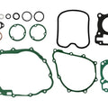 Centauro Full Gasket Set For Honda CRF150 2006-2010