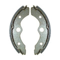 Brake Shoes Front for Honda FL 350 R Odyssey 1985
