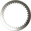 Clutch Metal Plate for 1978 Kawasaki KZ 650 D1 (SR650)