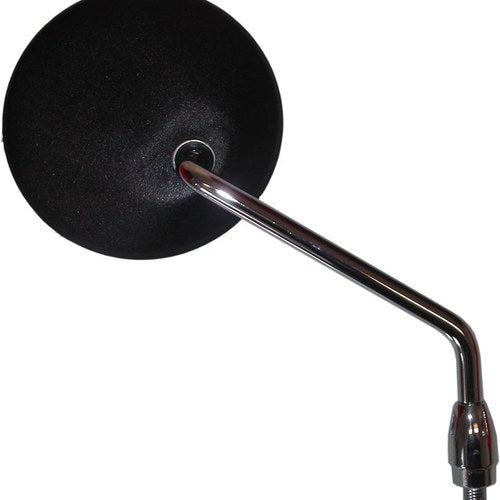 Mirror Right Hand for 1979 Yamaha AG 100