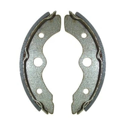 Brake Shoes Front for Honda FL 350 R Odyssey 1986