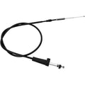 Cable Throttle 03 KSF400A1 Motion Pro 04-0228 Kawasaki