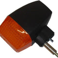 Indicator Complete Front R/H for 1992 Kawasaki Gpz 900 R (ZX900A8)
