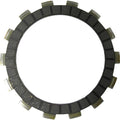Clutch Friction Plate for 1996 Honda Nsr 250 R3T (MC28)