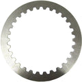 Clutch Metal Plate for 2005 Honda Vtx 1300 S5