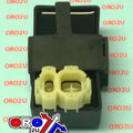 CDI Box XR600R 30410-MN1-670 Honda 30410-MK2-671