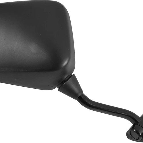 Mirror Right Hand for 1990 Yamaha FJ 1200 (3CV6)