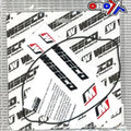Gasket Clutch 92-07 Suz RM125 Wiseco W6120 Suzuki