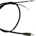 Throttle Cable or Pull Cable for 1992 Suzuki TS 125 RN
