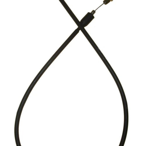 Clutch Cable For Suzuki EN125