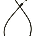 Clutch Cable For Suzuki EN125