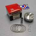 Piston Kit 99-03 VX1600 95.00 Wiseco 4879M09500 Road Yamaha Rear, Road Star V-