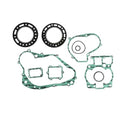 Gasket Full Set 88-92 LT500R P400510850504 Wrp Athena