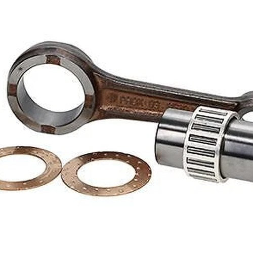 Connecting Rod KTM 450 520 Prox 03.6520 KTM 525 03-07