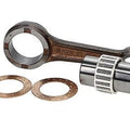 Connecting Rod KTM 450 520 Prox 03.6520 KTM 525 03-07
