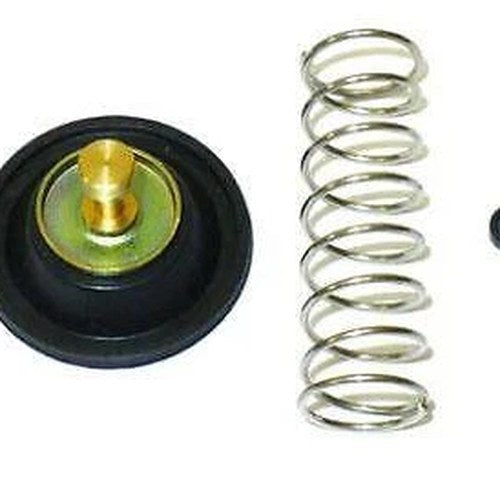 Air Cut Off Valve Set Carb. Carburetor. 92081-1885 KS56-1009