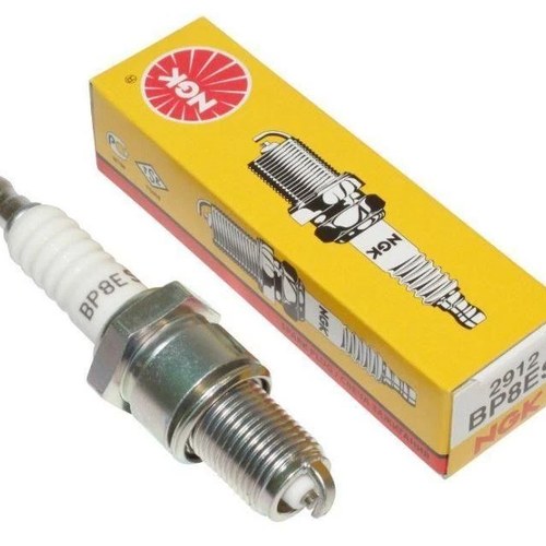 Ngk Spark Plug BP6ES 7333