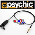 Cable Choke Polaris 110-053 Psychic 110-053